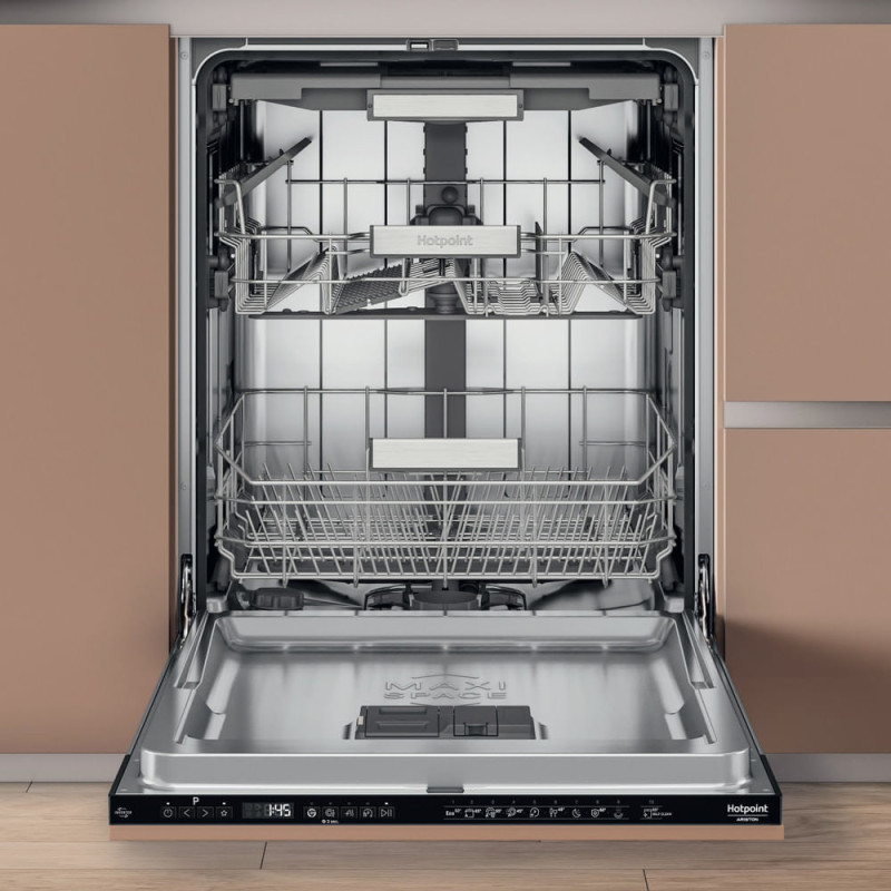 Whirlpool Indesit C00005819 imbuto lavastoviglie